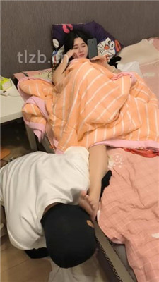 图片[10]_【馨琳】新家奴侍奉的第一天_绳艺库视频下载