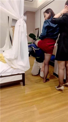 图片[19]_【梓夫人】双S-骑马重度虐打贱奴_绳艺库视频下载