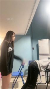 【暴荔姐姐】重度sp抽到狗跪地求饶_绳艺库视频下载