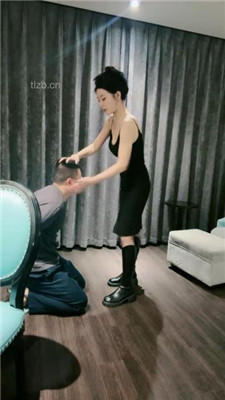 图片[4]_【宫雪大人】重刑-狂揍猥琐跟踪狂_绳艺库视频下载