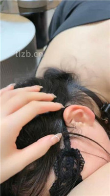 图片[7]_【妆主大大】母畜-模特S-白袜当手套-裸足狂舔_绳艺库视频下载