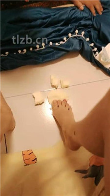 图片[9]_【鱼子酱】小狗的美食盛宴_绳艺库视频下载