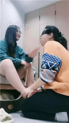 【小羊】下贱闺蜜突然下跪求艺术【下】_绳艺库视频下载