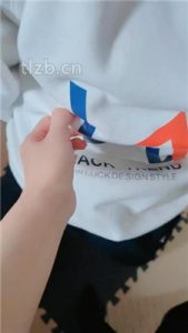 【魅影女神】鼻钩遛狗的痛苦_绳艺库视频下载