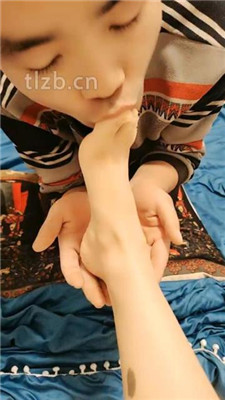 图片[12]_【鱼子酱】小狗的美食盛宴_绳艺库视频下载