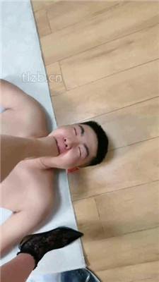 图片[12]_【爵恋霸主】狗笼圈养/高跟碾压踩/骑马物化/裸足深喉_绳艺库视频下载