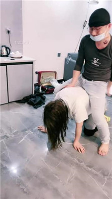 图片[9]_【夕微】实录群调犯贱可爱母畜【一】【双视角版】_绳艺库视频下载