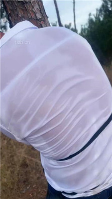 图片[5]_【cc.s】户外荒野虐跟踪狂-重度鞭刑_绳艺库视频下载