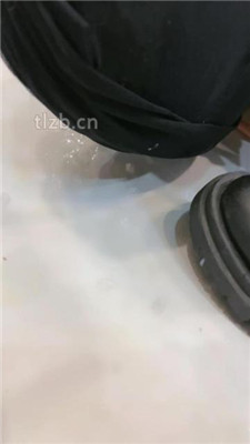 图片[5]_【林夕】偶遇大学老师艺术虐成狗_绳艺库视频下载