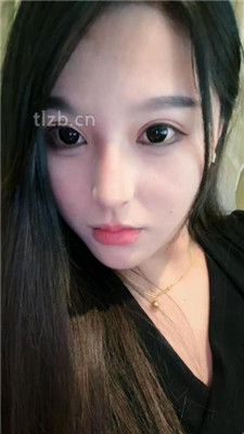 图片[17]_【琪琪大人】开发抖M素人-长靴黑丝脚气味控制_绳艺库视频下载