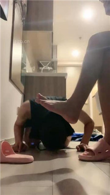 图片[7]_【小雅老师】白领S下班犬化家奴_绳艺库视频下载