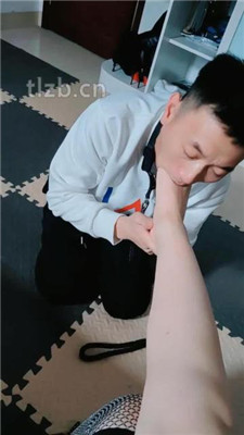 图片[13]_【魅影女神】圈养下贱奴玩废【中】_绳艺库视频下载