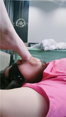 图片[8]_【小羊】下贱闺蜜突然下跪求艺术【上】_绳艺库视频下载