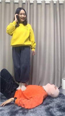 图片[13]_【狗哥】江西李小璐绿老公调【完整版】_绳艺库视频下载