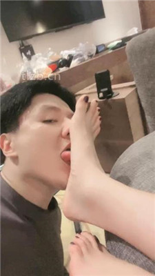 图片[9]_【如梦】车模S-裸足跪舔_绳艺库视频下载