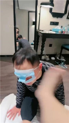 图片[13]_【宸宸】模特S-恋足舔-插嘴全体重踩_绳艺库视频下载