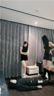 图片[16]_【宫雪大大】双S-超艺术提档专场【双视角版】_绳艺库视频下载