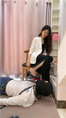 图片[11]_【嘉妮S】白领下班高跟虐家奴-滴蜡_绳艺库视频下载