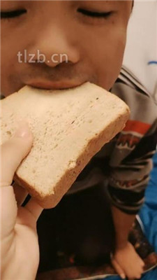 图片[11]_【鱼子酱】小狗的美食盛宴_绳艺库视频下载