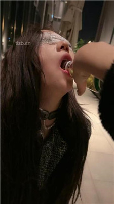 图片[11]_【橙宝】素人美女首次户外被虐到求饶_绳艺库视频下载