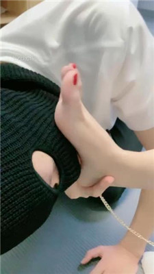 图片[7]_【汐月】双S-虐乳/人肉座椅/短靴踩狗头/闻白袜【双视角版】_绳艺库视频下载