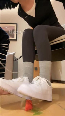 图片[7]_【你的美女祖宗】臣服脚下的狗_绳艺库视频下载