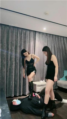 图片[11]_【宫雪大大】双S-超艺术提档专场【双视角版】_绳艺库视频下载