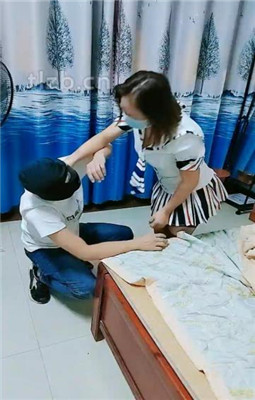 图片[2]_【广东迪迪】双S-偷舔主人的jio被暴打【完整版】_绳艺库视频下载