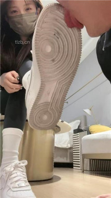 图片[7]_【阿月】健身后原味鞋袜jio气味控制_绳艺库视频下载