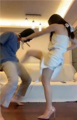 图片[18]_【宝爷】夜晚暴击-提档到狗呆滞_绳艺库视频下载