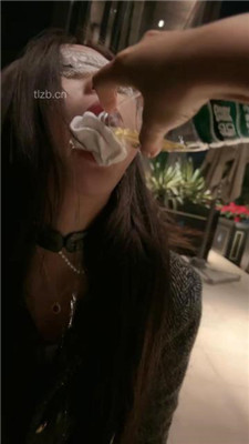 图片[17]_【橙宝】素人美女首次户外被虐到求饶_绳艺库视频下载