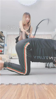 图片[13]_【果儿】骑马骑脖遛狗/圣水盛宴_绳艺库视频下载