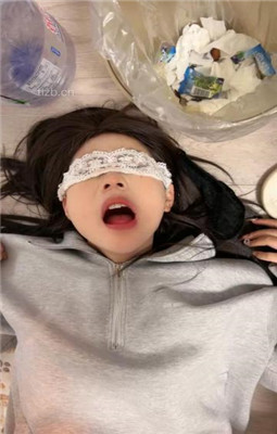 图片[10]_【橙宝】母畜-主人的撒气工具-白袜-踩嘴-掐脖窒息_绳艺库视频下载