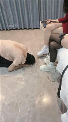 图片[8]_【伊妮】双S-不听话就要挨打_绳艺库视频下载