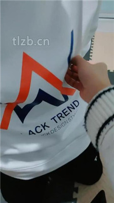 图片[2]_【魅影女神】圈养下贱奴玩废【下】_绳艺库视频下载