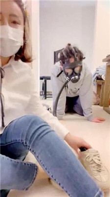 图片[10]_【梓夫人】香水呼吸控制_绳艺库视频下载