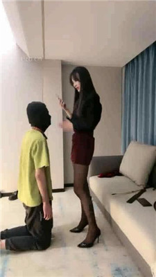 图片[12]_【文希】模特S-耳光-sp虐打_绳艺库视频下载