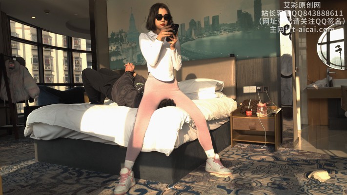 图片[11]_【初见】豪华总统套房坐脸/颜面骑乘/手脚捆绑.嘴眼封死/呼吸控制_绳艺库视频下载