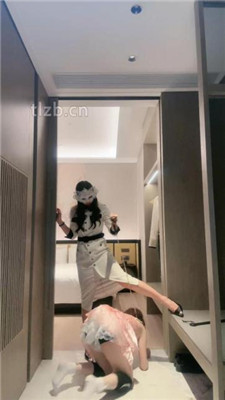 图片[10]_【妆主大大】母畜-小猫咪发骚服侍_绳艺库视频下载