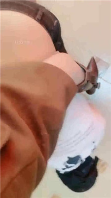 图片[19]_【高傲S】长靴闻舔/原味脚深喉_绳艺库视频下载