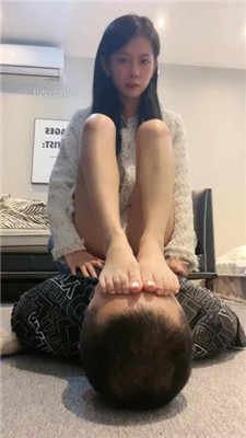 图片[12]_【樱木花椒】御姐女神范脚耳光扇晕猪头_绳艺库视频下载