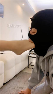 图片[6]_【奈儿】肉丝脚插嘴/狗链遛狗_绳艺库视频下载