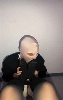 图片[13]_【狗哥】真实-实录开发站街女_绳艺库视频下载