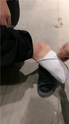 图片[14]_【橙宝】素人美女首次户外被虐到求饶_绳艺库视频下载