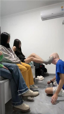 图片[18]_【狗哥】3素人S-开发大二女学生做SM女王_绳艺库视频下载