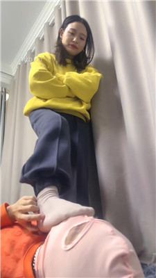 图片[11]_【狗哥】江西李小璐绿老公调【完整版】_绳艺库视频下载