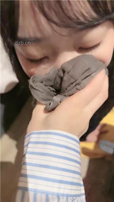 图片[7]_【一诺大小姐】母畜-沐足店当着女技师面虐狗_绳艺库视频下载