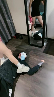 图片[14]_【宫雪大大】双S-超艺术提档专场【双视角版】_绳艺库视频下载