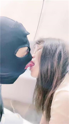 图片[17]_【夕微】实录群调犯贱可爱母畜【四】【双视角版】_绳艺库视频下载