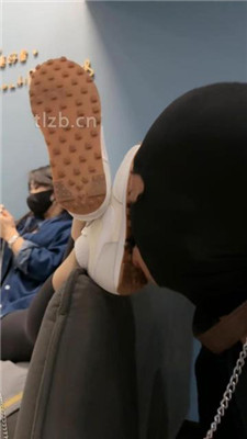 图片[12]_【辣姐】夜跑后刑虐老畜生出气_绳艺库视频下载